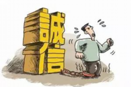 屏边讨债公司如何把握上门催款的时机